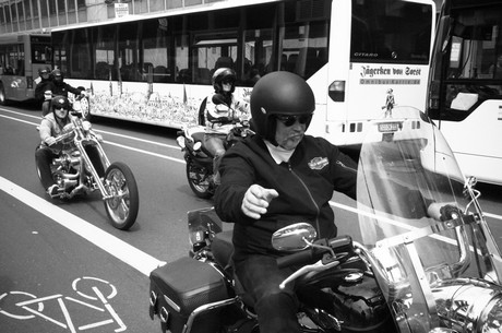harley-dome-cologne