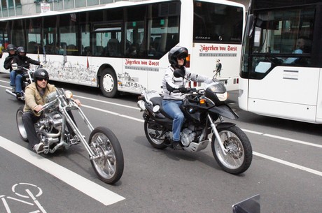 harley-dome-cologne