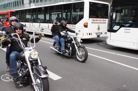 harley-dome-cologne