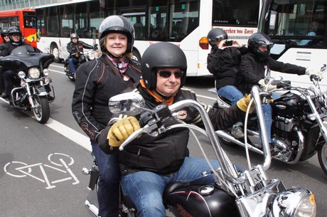 harley-dome-cologne