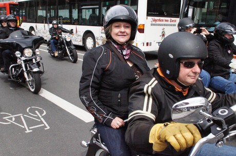 harley-dome-cologne