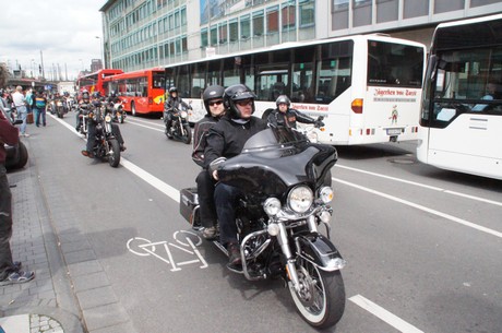 harley-dome-cologne