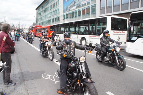 harley-dome-cologne