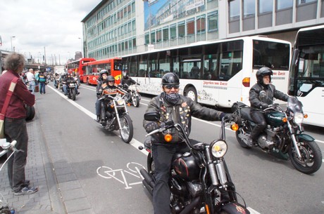 harley-dome-cologne