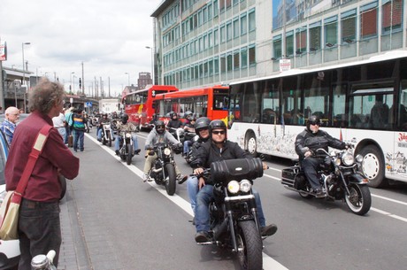 harley-dome-cologne
