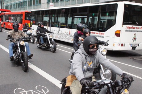 harley-dome-cologne