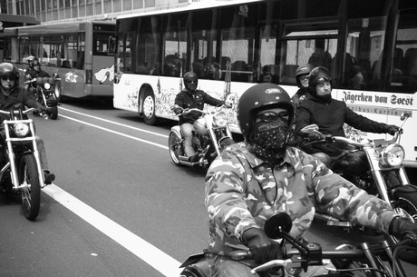 harley-dome-cologne