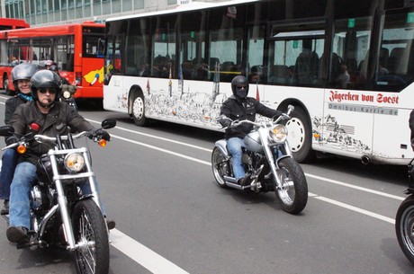 harley-dome-cologne