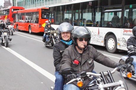 harley-dome-cologne