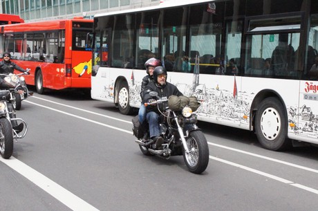 harley-dome-cologne
