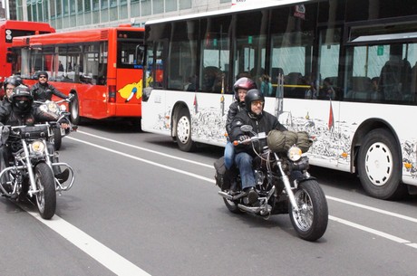 harley-dome-cologne
