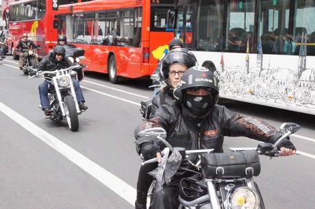 harley-dome-cologne