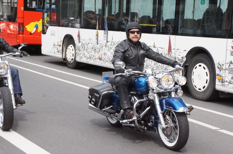 harley-dome-cologne