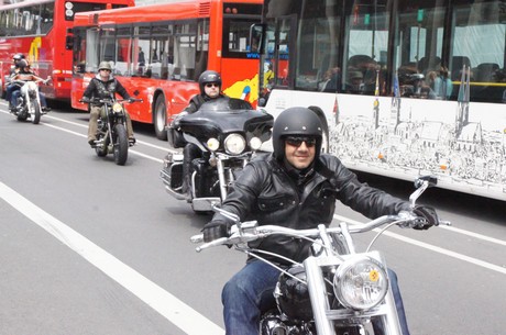 harley-dome-cologne