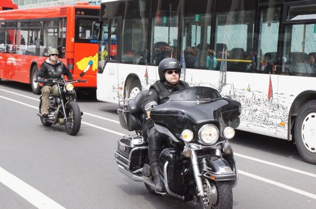 harley-dome-cologne
