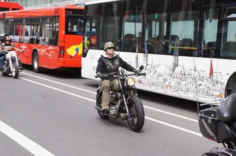 harley-dome-cologne