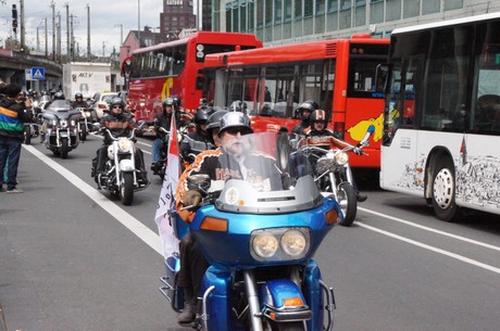 harley-dome-cologne