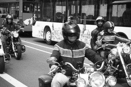 harley-dome-cologne