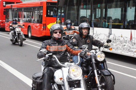 harley-dome-cologne