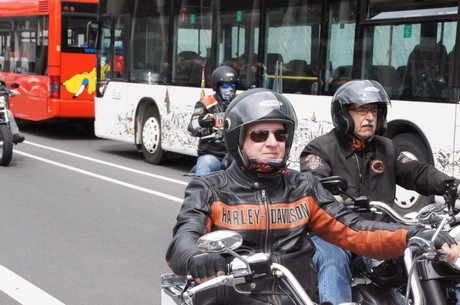 harley-dome-cologne