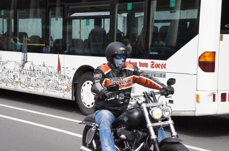 harley-dome-cologne