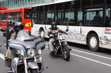 harley-dome-cologne