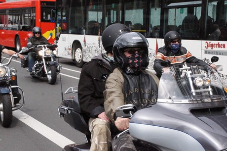 harley-dome-cologne