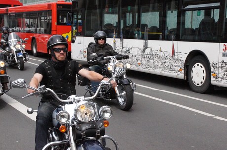 harley-dome-cologne