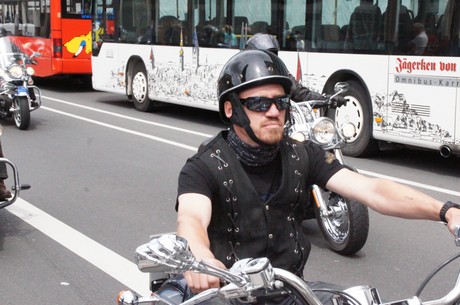 harley-dome-cologne