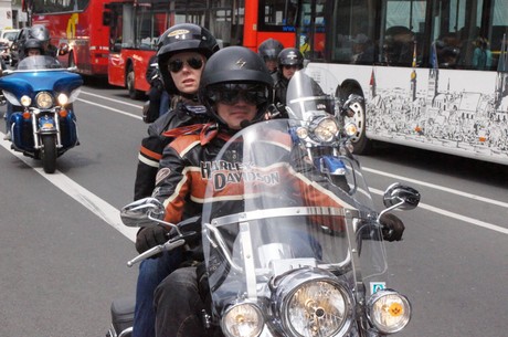 harley-dome-cologne