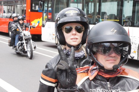 harley-dome-cologne