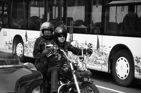 harley-dome-cologne