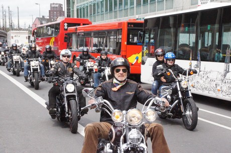 harley-dome-cologne