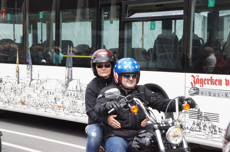 harley-dome-cologne