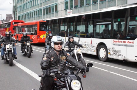 harley-dome-cologne