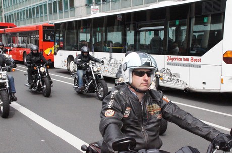 harley-dome-cologne