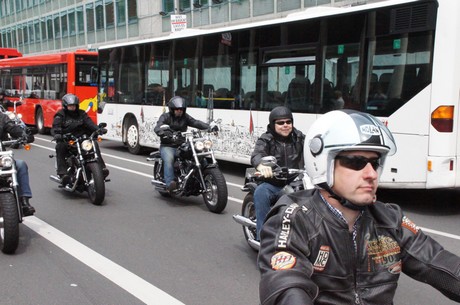 harley-dome-cologne