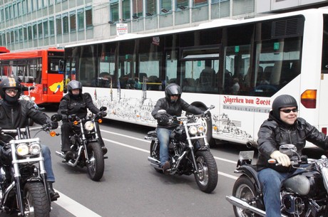 harley-dome-cologne