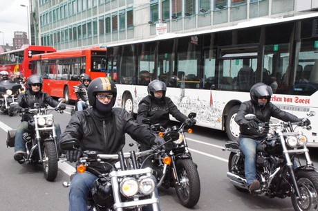 harley-dome-cologne