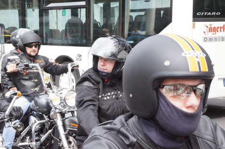 harley-dome-cologne