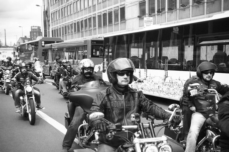 harley-dome-cologne