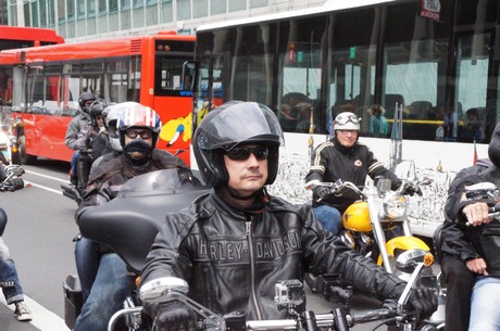 harley-dome-cologne
