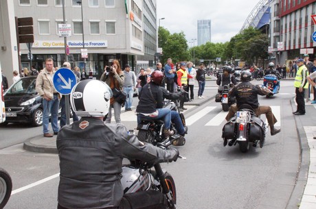 harley-dome-cologne