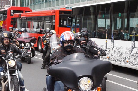 harley-dome-cologne