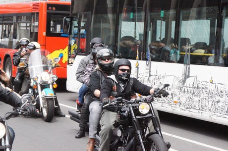 harley-dome-cologne