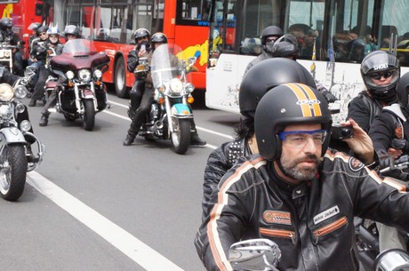 harley-dome-cologne