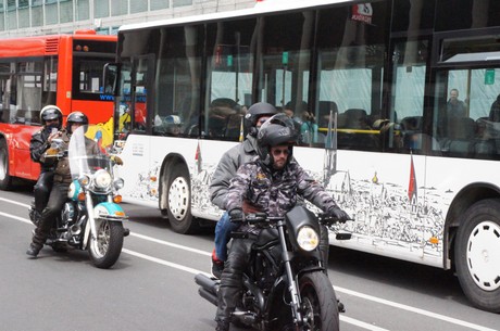 harley-dome-cologne