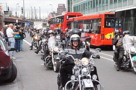 harley-dome-cologne