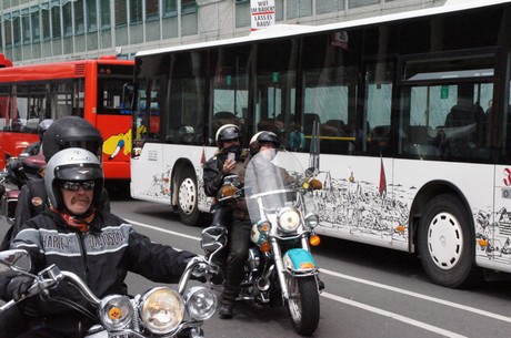 harley-dome-cologne