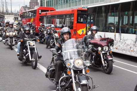 harley-dome-cologne